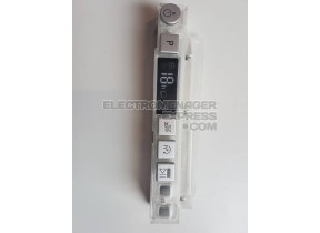 moduloficorewhtdgtbslvl C00634358