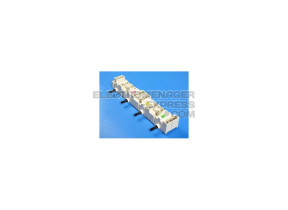 Monobloc 481227018037