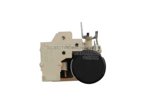 Monobloc de compresseur 480132102918