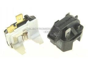 Monobloc relais ptc 481228298004