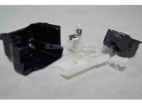 Monobloc tsd3 481010471592