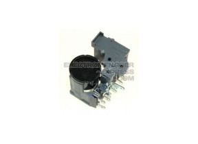 MONOBLOC TX 1CB GR 480132101647