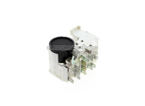 Monobloc tx1fl ae47fu6 481010748812