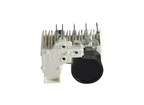 monoblock 486081500126