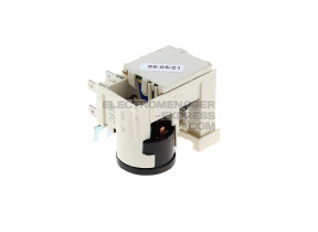 Monoblock (sx fc) 481010540345