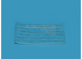 MOP SVC252FMWT 849550