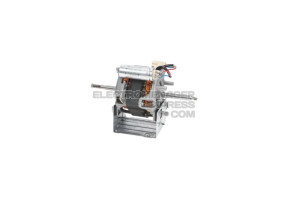 MOTEUR 00143766
