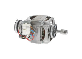 Moteur 00144857