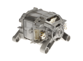 Moteur 00145149