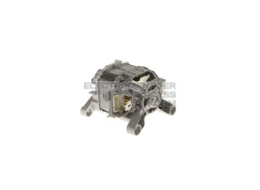 Moteur 00145210