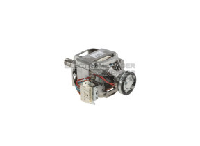 Moteur 00145314