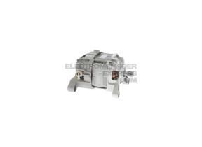 Moteur 00145325