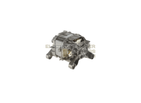 Moteur 00145326