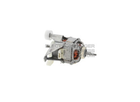 Moteur 00145443