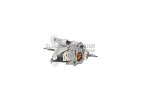 Moteur 00145453