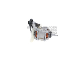 Moteur 00145455