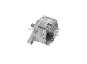 Moteur 00145457