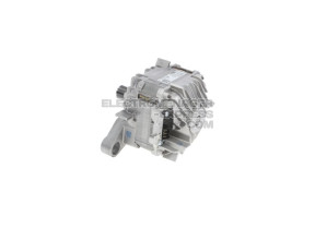 Moteur 00145459