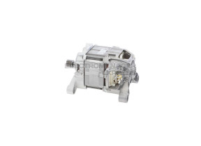Moteur 00145559