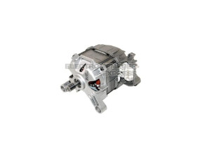Moteur 00145563