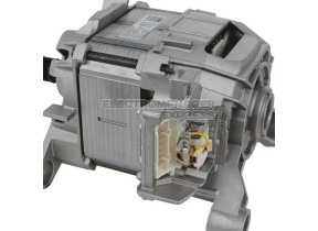 Moteur 00145690