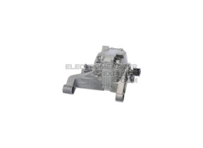 Moteur 00145778