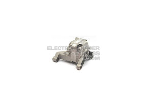 Moteur 00145782
