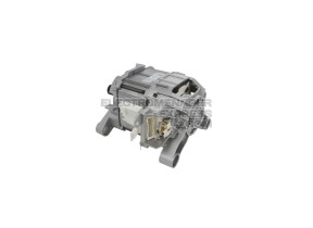 Moteur 00145800