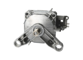 Moteur 00145820