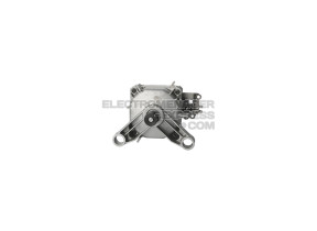 Moteur 00145822