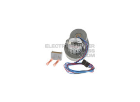 Moteur 00171365