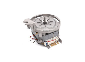 Moteur 00488185