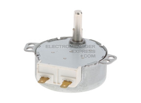 Moteur 00617093