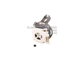 Moteur 00648963