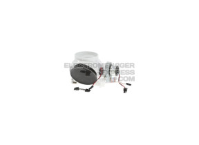 Moteur 00654160