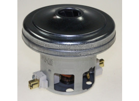 Moteur 04315042