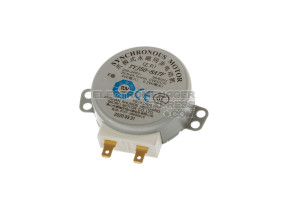 Moteur 10012850