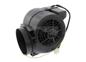 Moteur 102510658