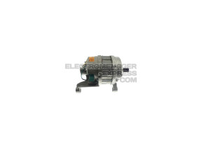 Moteur 1050 rpm L33A036I3