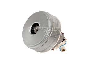 Moteur 1050697026