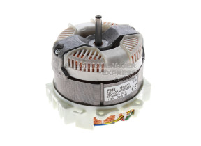 Moteur 110w 481236158458