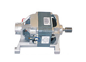 Moteur 1200 u./min p52 evo2 488000518156