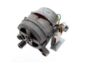 Moteur 1400 um p42 1/2 52l C00554424