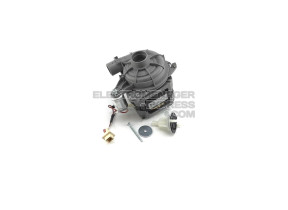 Moteur 1740703300