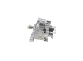 Moteur 1bs6530-8xx-3g bldc-fe 00145719