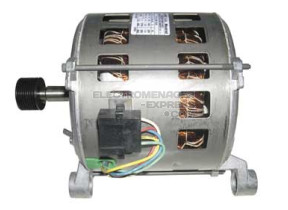 Moteur 2/16 55V9927