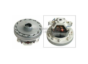 Moteur 2190861019