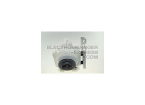 Moteur 220-230v 480140102397