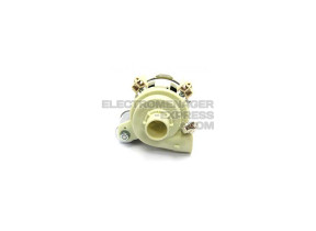 MOTEUR -220V/240V/50HZ 0024000289A