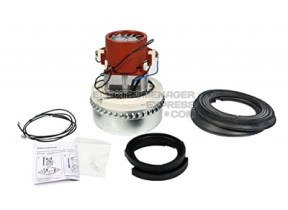 Moteur (230v 1200w) 49594